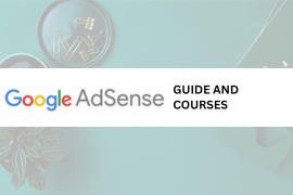 Google Ads : Guide and courses