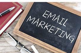 Email Marketing